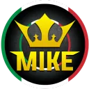 mike.7675