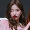 harsie