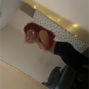 halo_blathnat