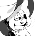 benji_en