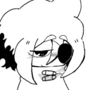 benji_en