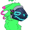 proto_the_protogen