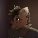 proto_the_protogen