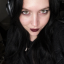 avatar Kitti