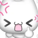 .gkxm