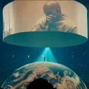pluto_vip