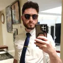 gabriel_moura