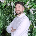 gabriel_moura