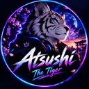atsushitiger