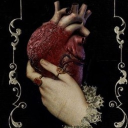 avatar ཐི ΛVΛ ཋྀ