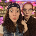 avatar ˚₊‧꒰ა ava ໒꒱‧₊˚