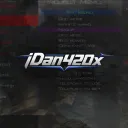 idanmods