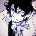 avatar 𝔍𝔲𝔫𝔬  ;