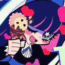 avatar 𝔍𝔲𝔫𝔬  ;