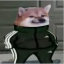VuMinhHung's Avatar