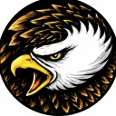 bittermartyr