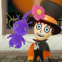 pikminfan64