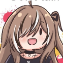 avatar Talentless Tenebris