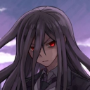 avatar Talentless Tenebris