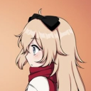 avatar Talentless Tenebris