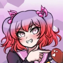 avatar Talentless Tenebris