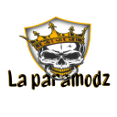 laparamodz