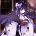 _zencrow