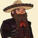 tigrousen avatar