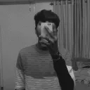 _rathik.sajjan