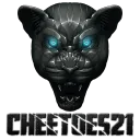cheetoes21