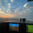 adam1124
