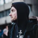 jnkchris