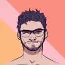 jackhuwubenak