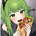 am2v1ge