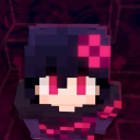 avatar gloomandy 💔