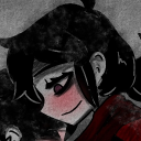 avatar ★♡★ Mandy ★♡★