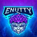 enutty