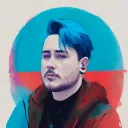 beastthatatejim