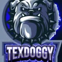 texdoggy