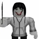 rustedbuster