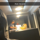 avatar nizz