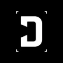 tfd_nexon