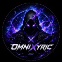 omnixyric
