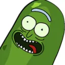 cornichto
