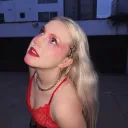 poppylaur