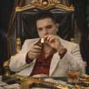 avatar Imparatul Romaniei