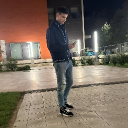 avatar Imparatul Romaniei