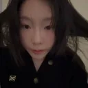 babitaeng