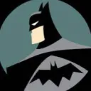 stoicbatman