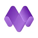 mysteam